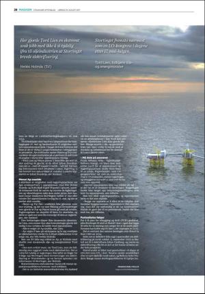 aftenbladet_pluss-20170819_000_00_00_028.pdf