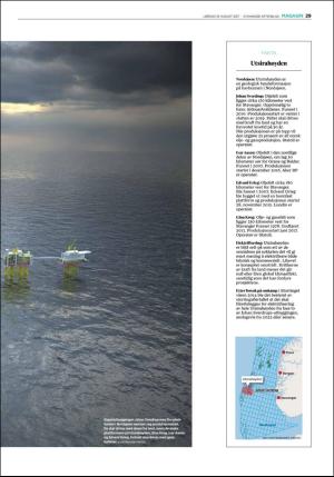 aftenbladet_pluss-20170819_000_00_00_029.pdf