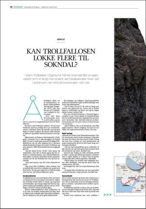 aftenbladet_pluss-20170819_000_00_00_030.pdf