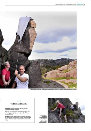 aftenbladet_pluss-20170819_000_00_00_031.pdf