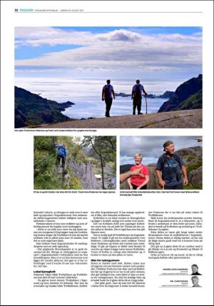 aftenbladet_pluss-20170819_000_00_00_032.pdf