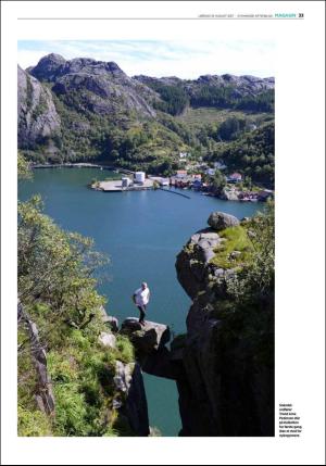 aftenbladet_pluss-20170819_000_00_00_033.pdf