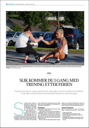 aftenbladet_pluss-20170819_000_00_00_034.pdf