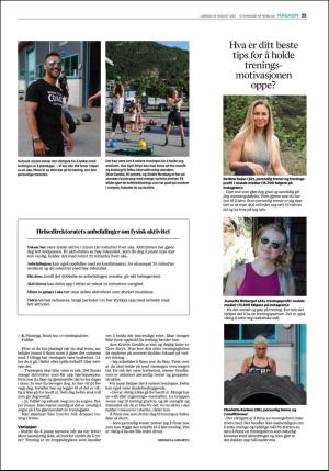 aftenbladet_pluss-20170819_000_00_00_035.pdf