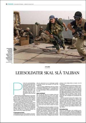 aftenbladet_pluss-20170819_000_00_00_036.pdf