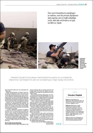 aftenbladet_pluss-20170819_000_00_00_037.pdf