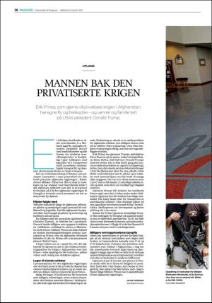 aftenbladet_pluss-20170819_000_00_00_038.pdf