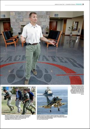 aftenbladet_pluss-20170819_000_00_00_039.pdf