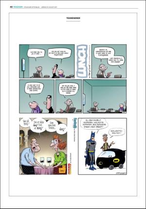 aftenbladet_pluss-20170819_000_00_00_040.pdf