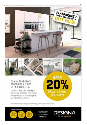 aftenbladet_pluss-20170819_000_00_00_041.pdf