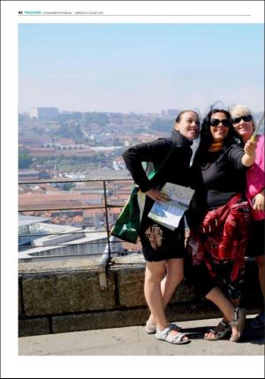 aftenbladet_pluss-20170819_000_00_00_042.pdf