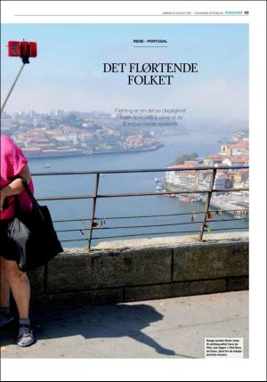 aftenbladet_pluss-20170819_000_00_00_043.pdf