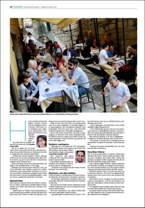 aftenbladet_pluss-20170819_000_00_00_044.pdf