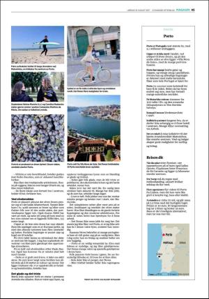 aftenbladet_pluss-20170819_000_00_00_045.pdf