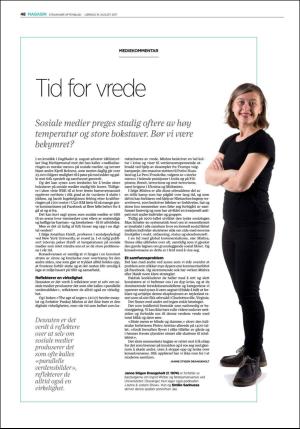 aftenbladet_pluss-20170819_000_00_00_048.pdf