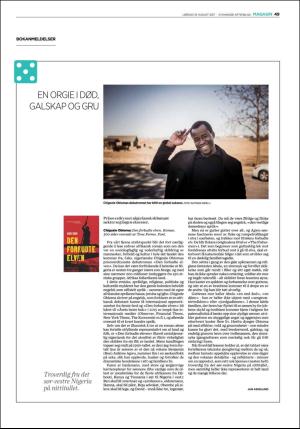 aftenbladet_pluss-20170819_000_00_00_049.pdf