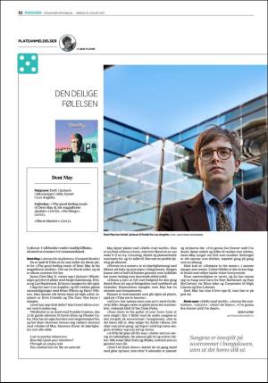 aftenbladet_pluss-20170819_000_00_00_052.pdf