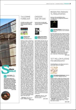 aftenbladet_pluss-20170819_000_00_00_053.pdf