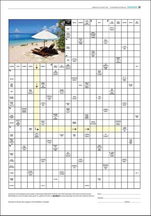 aftenbladet_pluss-20170819_000_00_00_055.pdf