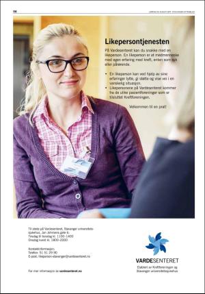 aftenbladet_pluss-20170819_000_00_00_056.pdf