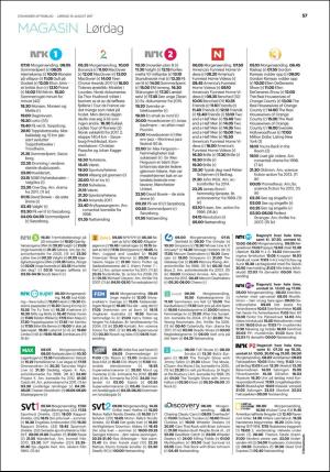 aftenbladet_pluss-20170819_000_00_00_057.pdf