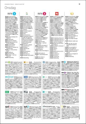 aftenbladet_pluss-20170819_000_00_00_061.pdf