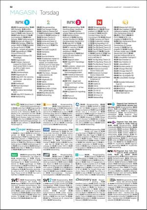 aftenbladet_pluss-20170819_000_00_00_062.pdf