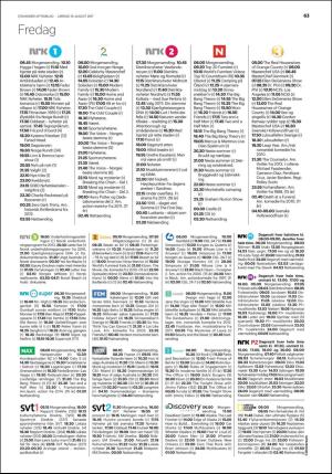 aftenbladet_pluss-20170819_000_00_00_063.pdf