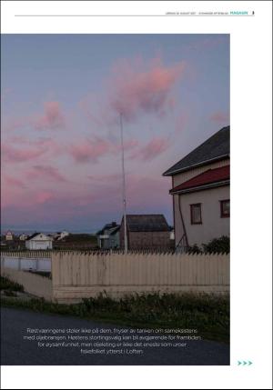 aftenbladet_pluss-20170826_000_00_00_003.pdf