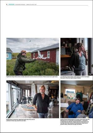 aftenbladet_pluss-20170826_000_00_00_004.pdf