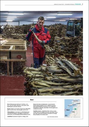 aftenbladet_pluss-20170826_000_00_00_007.pdf