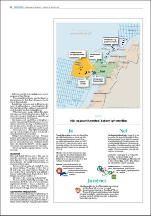 aftenbladet_pluss-20170826_000_00_00_008.pdf