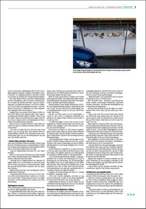 aftenbladet_pluss-20170826_000_00_00_009.pdf