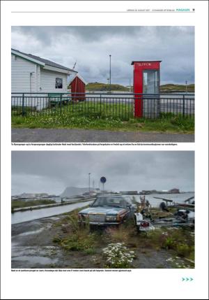 aftenbladet_pluss-20170826_000_00_00_011.pdf