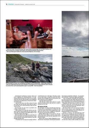 aftenbladet_pluss-20170826_000_00_00_012.pdf