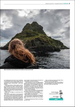 aftenbladet_pluss-20170826_000_00_00_013.pdf