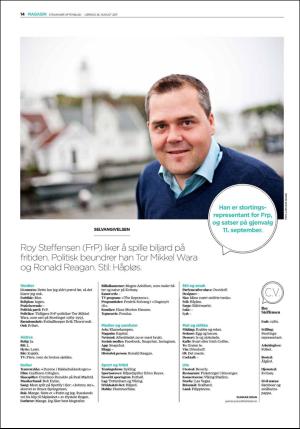 aftenbladet_pluss-20170826_000_00_00_014.pdf