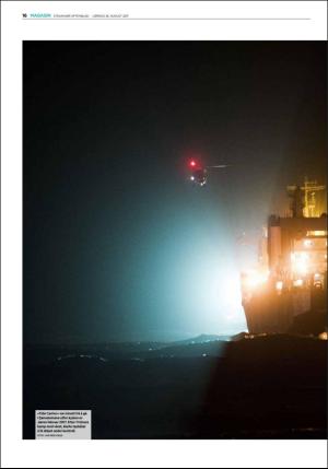 aftenbladet_pluss-20170826_000_00_00_016.pdf