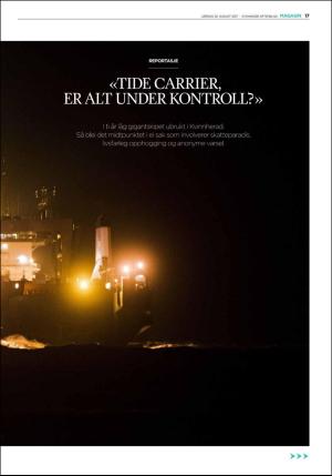 aftenbladet_pluss-20170826_000_00_00_017.pdf