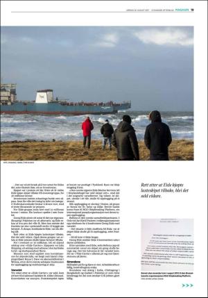 aftenbladet_pluss-20170826_000_00_00_019.pdf