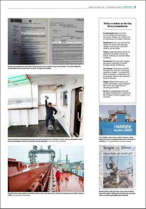 aftenbladet_pluss-20170826_000_00_00_021.pdf