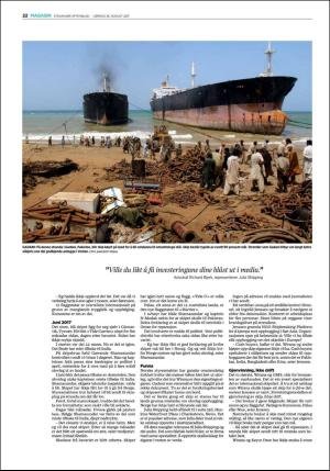 aftenbladet_pluss-20170826_000_00_00_022.pdf