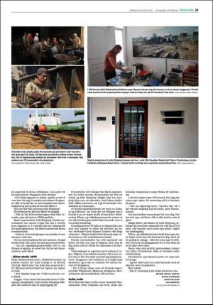 aftenbladet_pluss-20170826_000_00_00_023.pdf