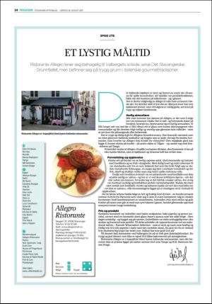 aftenbladet_pluss-20170826_000_00_00_024.pdf