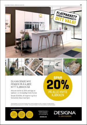 aftenbladet_pluss-20170826_000_00_00_025.pdf