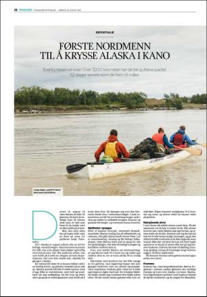 aftenbladet_pluss-20170826_000_00_00_026.pdf