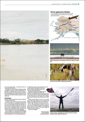 aftenbladet_pluss-20170826_000_00_00_027.pdf