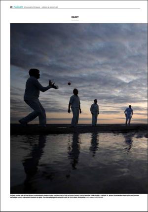 aftenbladet_pluss-20170826_000_00_00_028.pdf