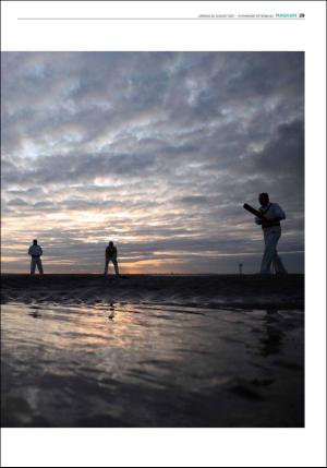 aftenbladet_pluss-20170826_000_00_00_029.pdf