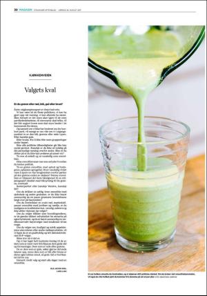 aftenbladet_pluss-20170826_000_00_00_030.pdf